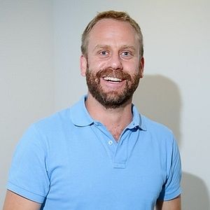 Foto Luciano Chuquer