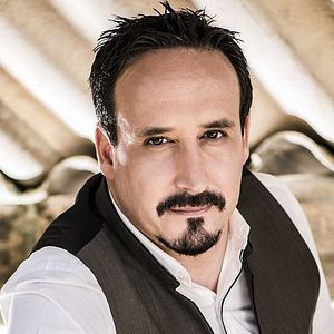 Foto Néjib Belkadhi