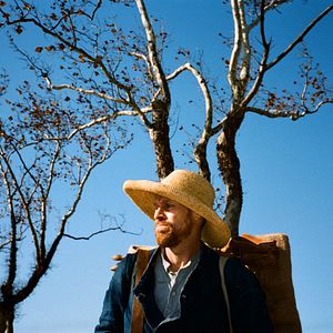 Foto No Portal da Eternidade