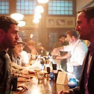 Foto Gabriel Chavarria