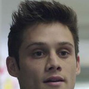 Foto Timothy Granaderos