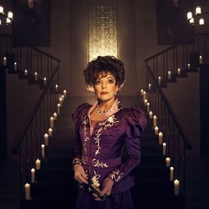 Foto American Horror Story