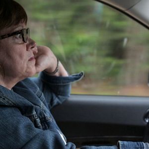 Foto Lindy Lou, Jurada Número 2