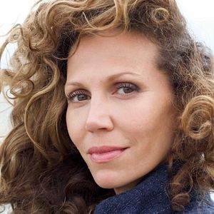 Foto Séverine Berthelot