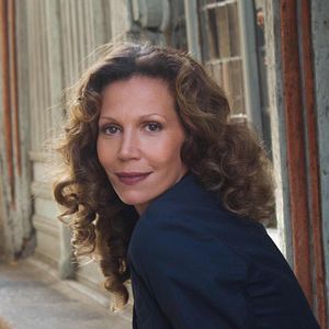 Foto Séverine Berthelot