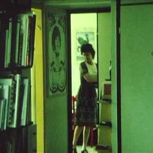 Foto Diário 1973-1983