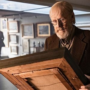 Foto O Último Lance