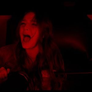 Foto Parque do Inferno