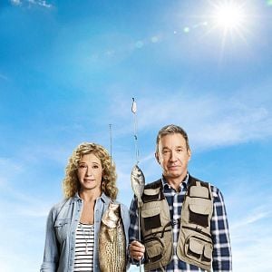 Foto Last Man Standing