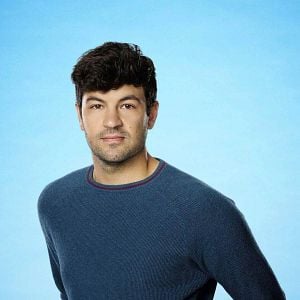 Foto Last Man Standing