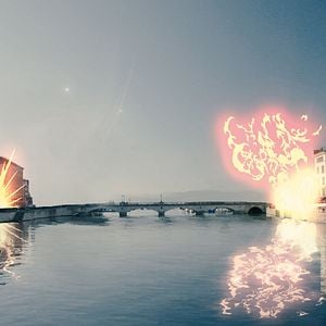 Foto Eu Sou a Gentrificação: Confissões De Um Canalha