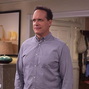 Foto Diedrich Bader