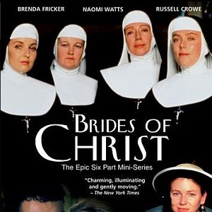 Foto Brides of Christ