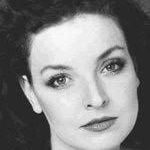 Foto Josephine Byrnes