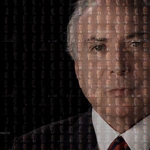 Foto Excelentíssimos