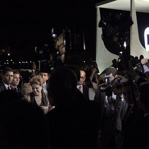 Foto Excelentíssimos