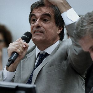 Foto Excelentíssimos