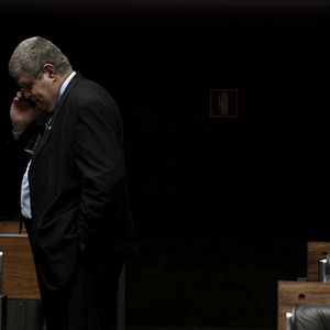 Foto Excelentíssimos