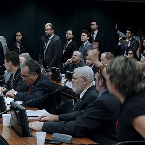 Foto Excelentíssimos