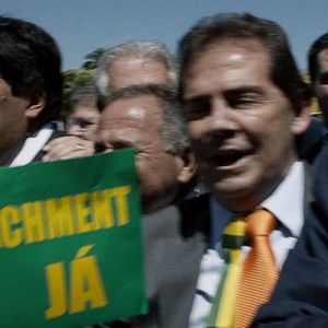 Foto Excelentíssimos