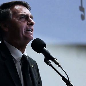 Foto Excelentíssimos