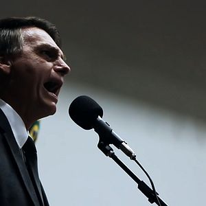 Foto Excelentíssimos