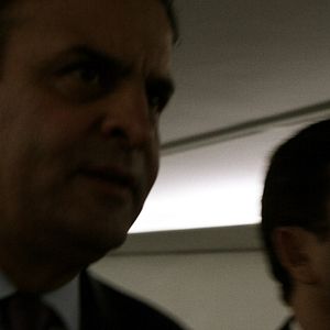 Foto Excelentíssimos