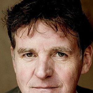 Foto Christian Kaiser