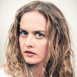 Foto Lien Wildemeersch