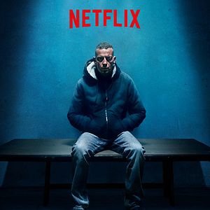 Foto Na Própria Pele - O Caso Stefano Cucchi