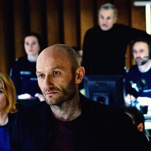 Foto Emmanuel Bonami