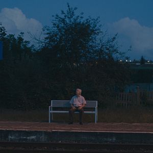 Foto O Que Acontece Depois