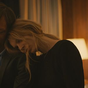 Foto Sebastian Rudolph