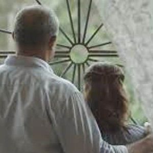 Foto A Música das Esferas