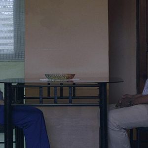 Foto A Música das Esferas