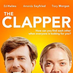 Foto Espectador Profissional