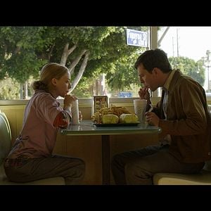 Foto Espectador Profissional