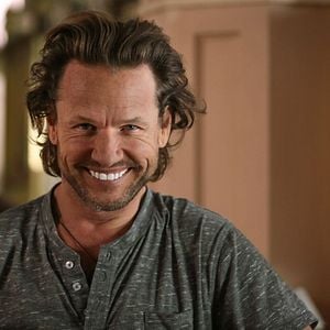 Foto Perdido na Fama