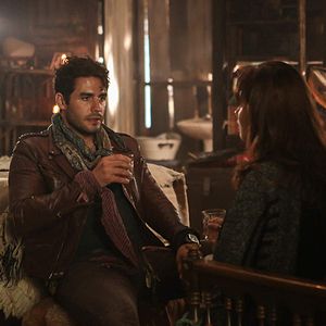 Foto Perdido na Fama