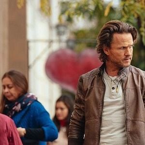 Foto Perdido na Fama