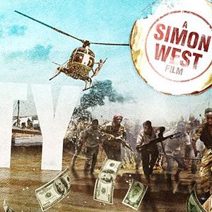 Foto Perdido na Fama