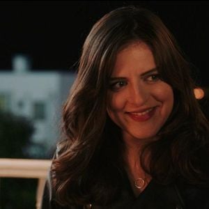 Foto Perdido na Fama