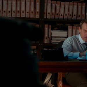 Foto Perdido na Fama