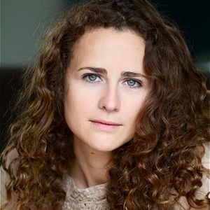 Foto Josephine Serre