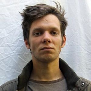 Foto Hannes Baumgartner