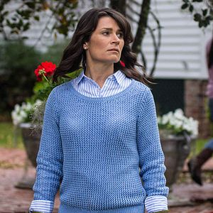 Foto Olhos Famintos 3