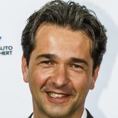 Foto Andreas Elsholz