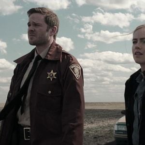 Foto Os Portões Do Inferno