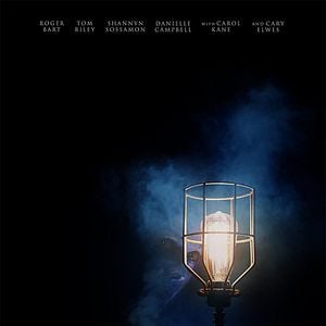 Foto A Maldição do Teatro