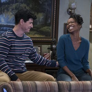 Foto Michael Fishman